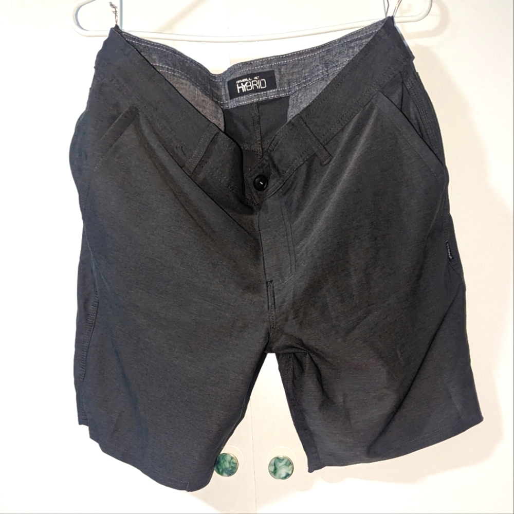 Men's O'neal Hybrid Shorts 33
